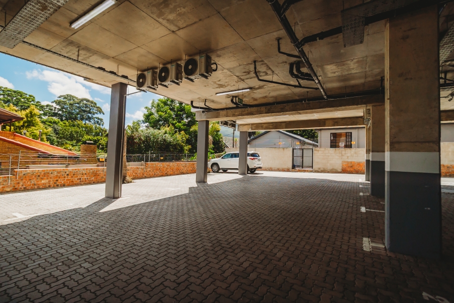 2 Bedroom Property for Sale in Dormehls Drift Western Cape